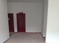 QQDƬ20140718194714