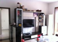 QQDƬ20150416114447