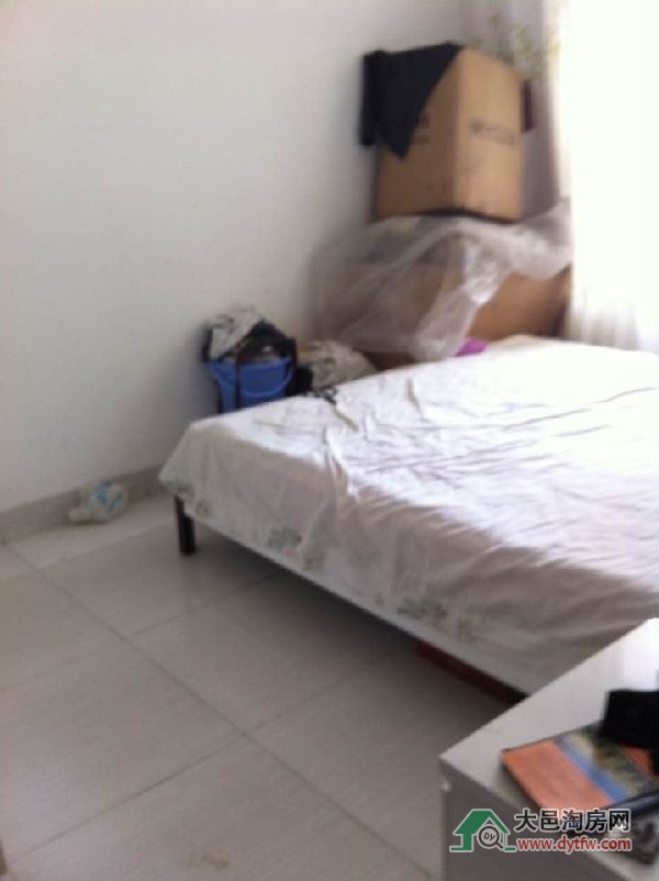 QQDƬ20150416114456