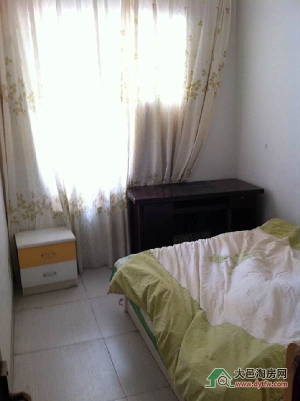 QQDƬ20150416114503
