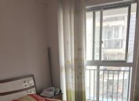 PIC_20160506_110627_4D5