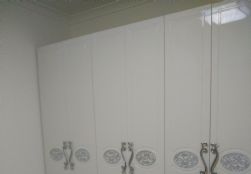 IMG_20151207_171531