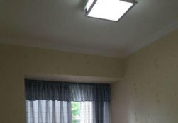 2016061018065321595
