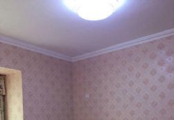201606101806547332