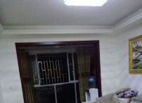 CgEH21eUzvLl69gUAAB9KbiFI8s462_600-0_8-0