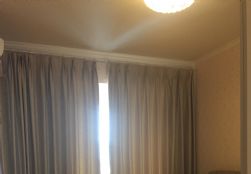 PIC_20160729_165353_E18