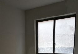 20150724_110531