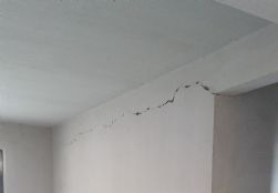 20150724_105547