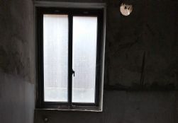 20150724_110547