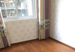 PIC_20160510_151423_AD7