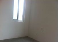 QQDƬ20140903160808