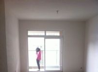 QQDƬ20140903160813