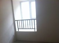QQDƬ20140903160816