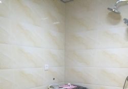 IMG_2885