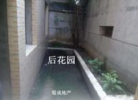 n_v1bj3gzshb7lqvohql3awa