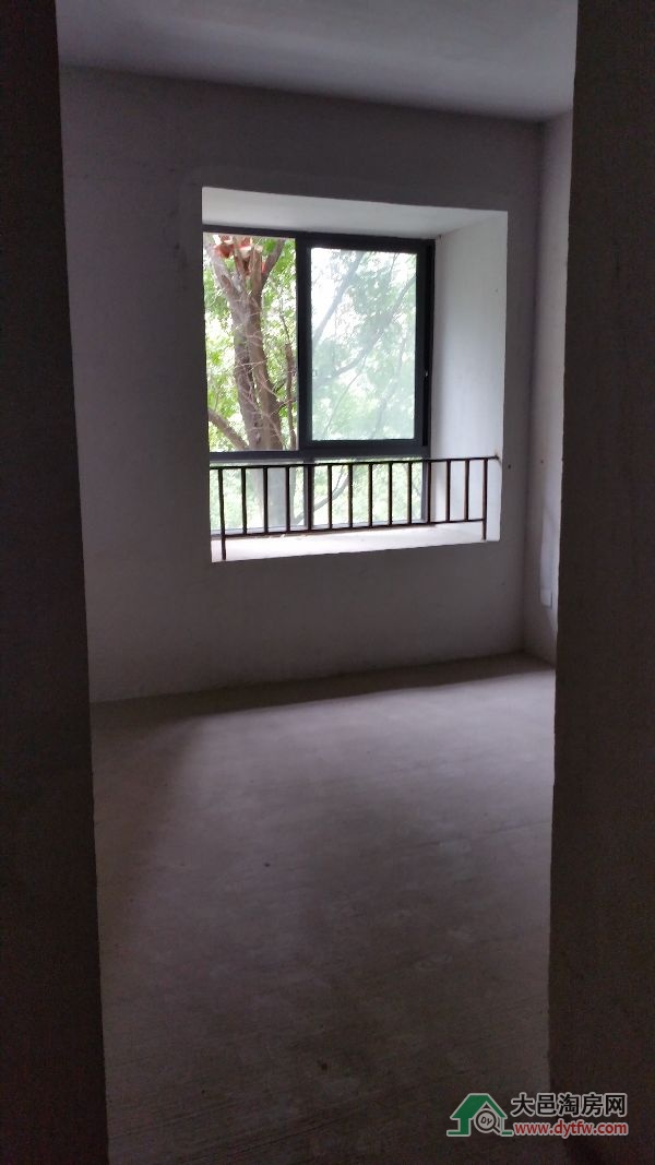 20150723_114526