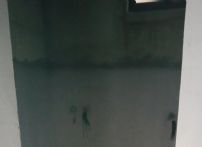 20150723_114533