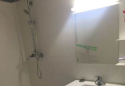 1475043388