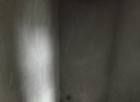 IMG_3147
