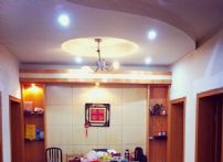 QQDƬ20140714154554