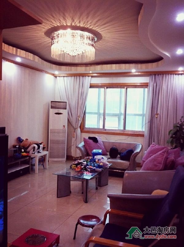 QQDƬ20140714154623