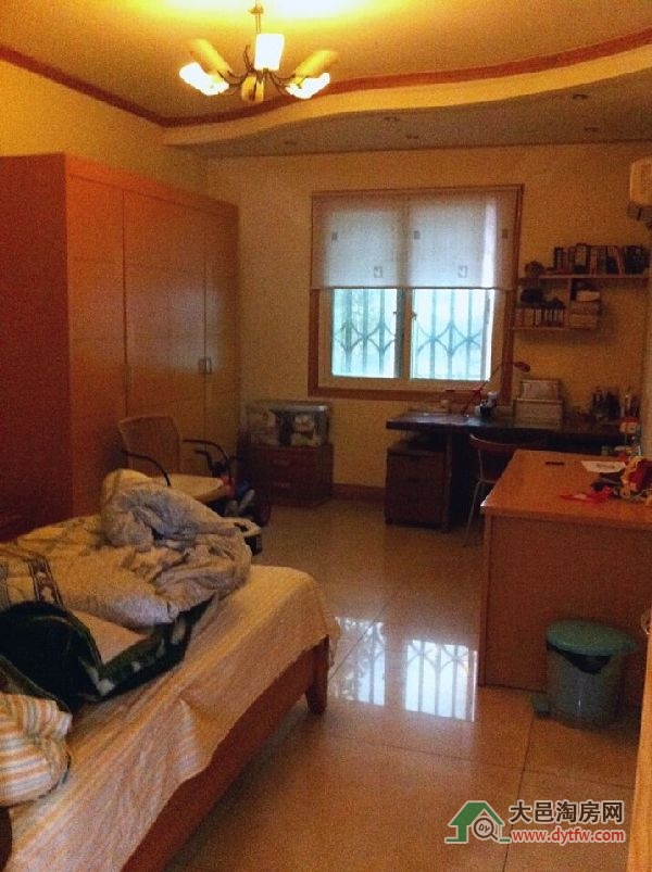 QQDƬ20140714154627