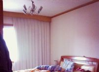 QQDƬ20140714154630