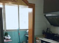 QQDƬ20140714154632