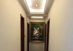 d5fa5ef2cb7037b8238aecfe73d11201bb876351[1]
