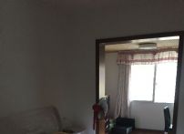 2016110517275564416