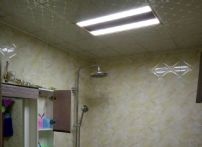2016110816023740283