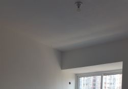 20150725_103151
