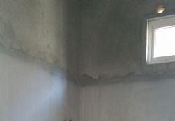 20150725_103222