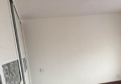 1480303761