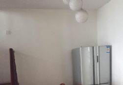 1480303766