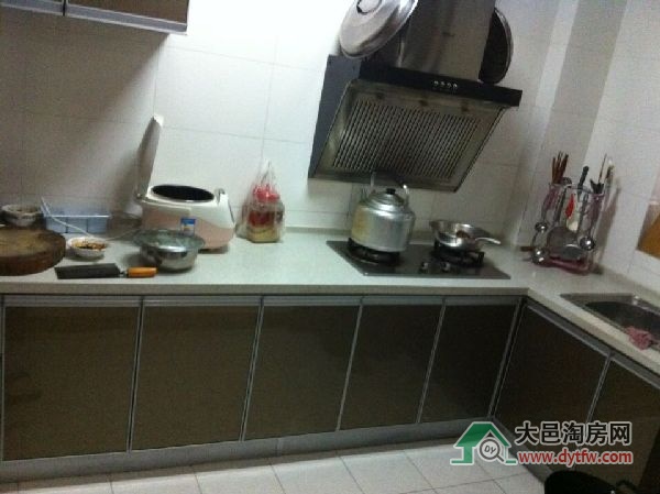 QQDƬ20141114171436