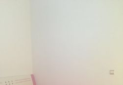 webwxgetmsgimg