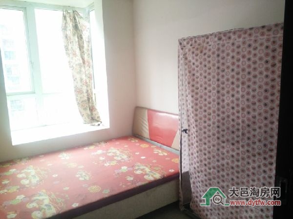 1751f1db5aefbaf28c58d92d6a39a6a9e1361ffe[1]