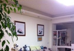 QQDƬ20141114171442