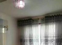 2017010514185417090