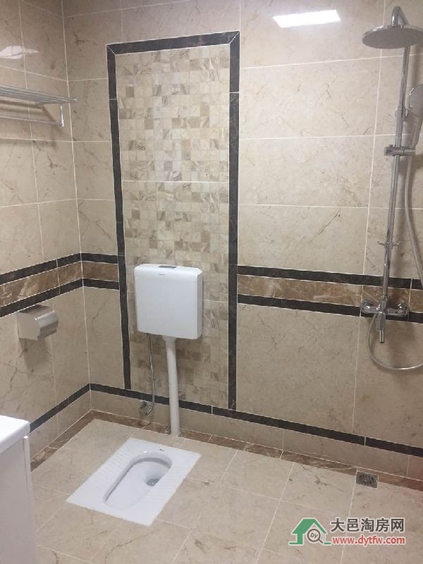 205541439