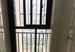 1667929081