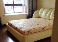 QQDƬ20140720145552