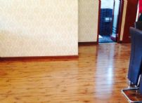 QQDƬ20140720145613