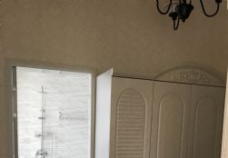 IMG_0188