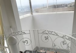 IMG_0193