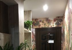 IMG_0196