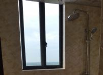 20150724_104348