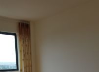 20150724_104358