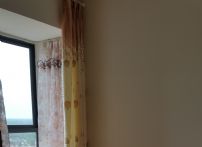 20150724_104403